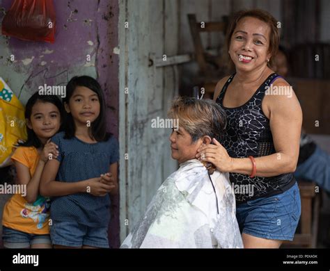 cebu milker meaning|Gay Cebu, Philippines .